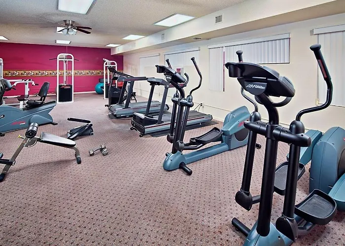 Prime Area, 5 Pool Areas, Hot Tub, Golf View Phoenix